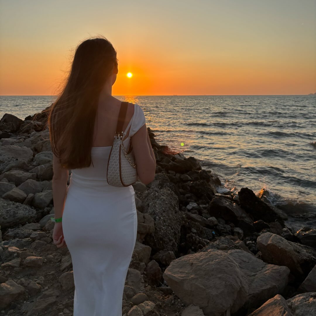 Instagram Profilbild von zizahajdari1