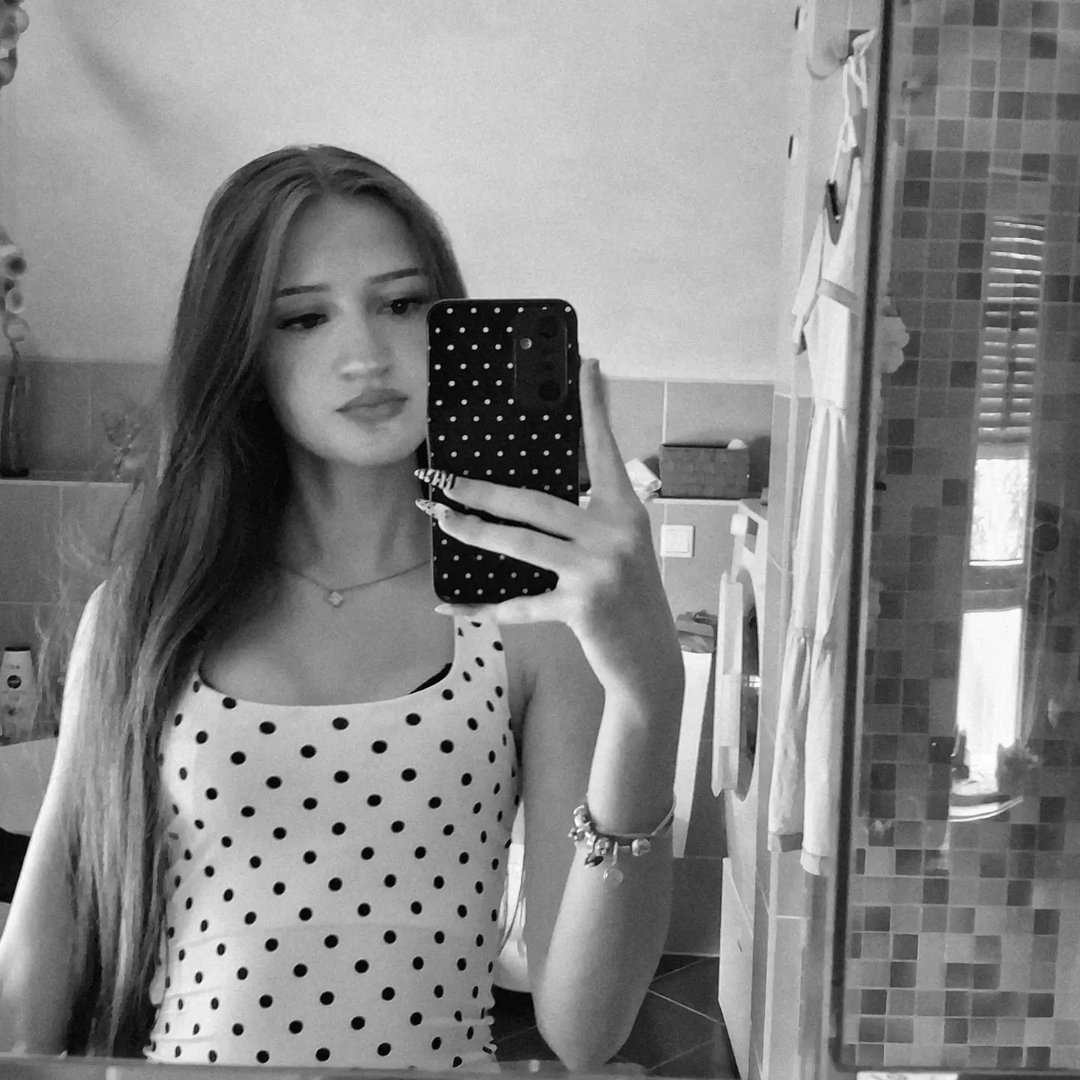Instagram Profilbild von jelka.kht