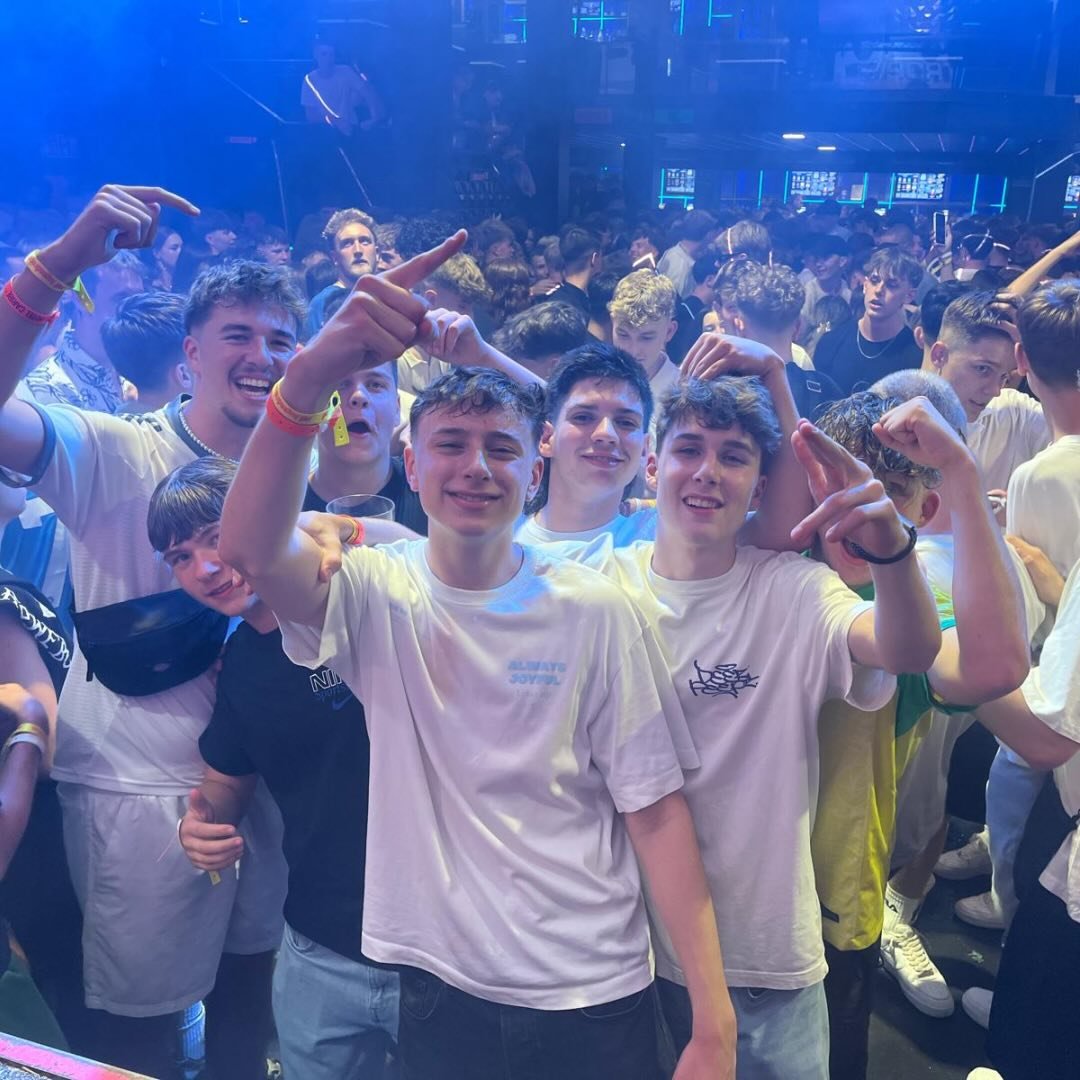 Instagram Profilbild von kaufmanns_of