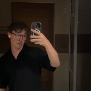 Instagram Profilbild von leon.forsure