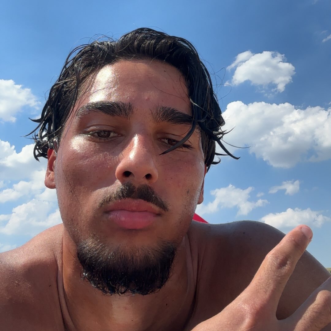 Instagram Profilbild von topspelerr