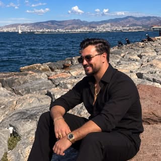 Instagram Profilbild von sbekir_tc