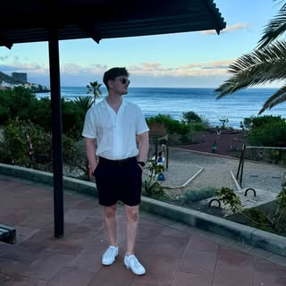 Instagram Profilbild von tim_krstn