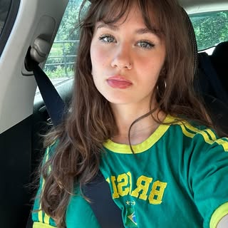 Instagram Profilbild von lilyane.77_