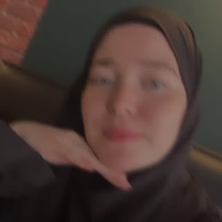 Instagram Profilbild von sara_i.lhem