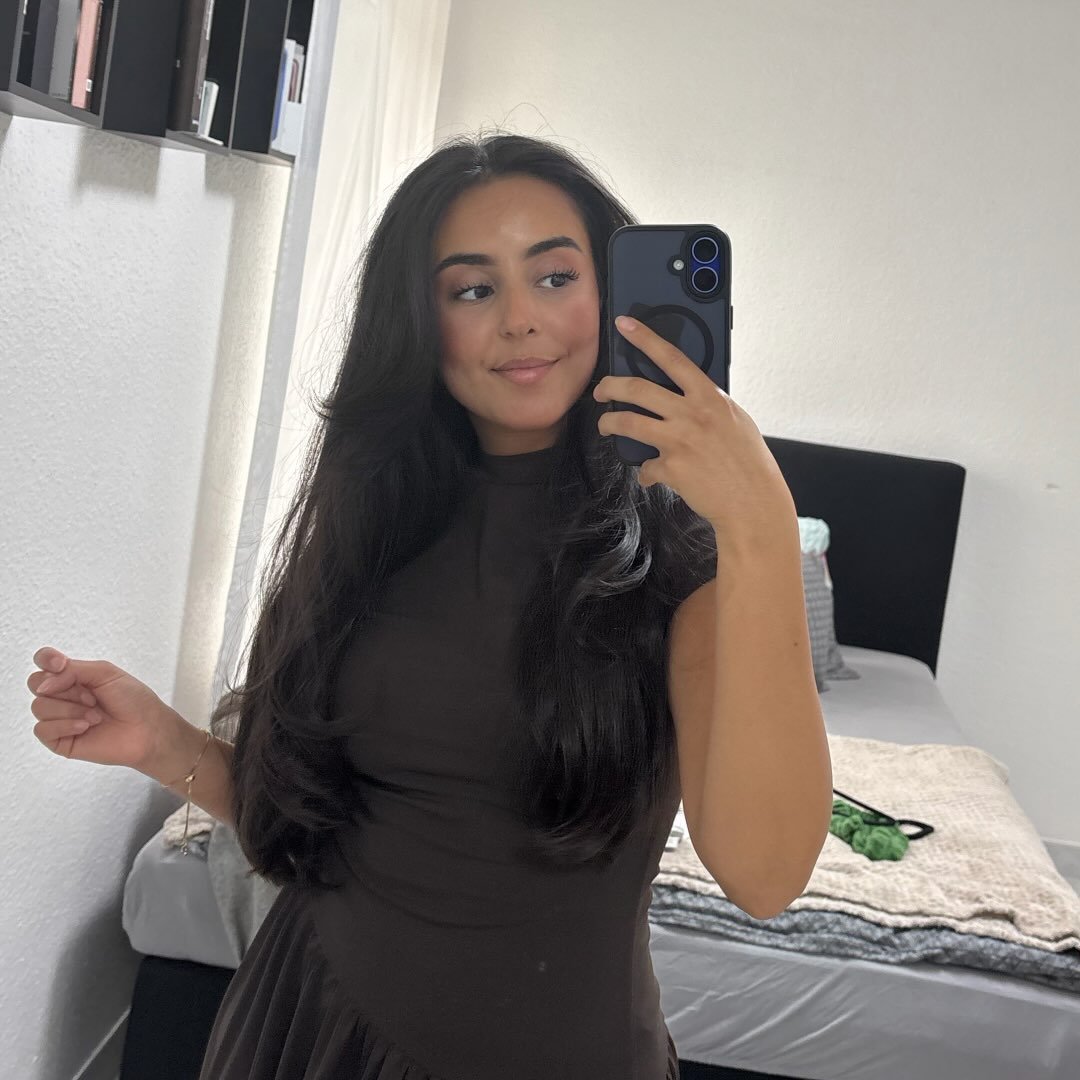 Instagram Profilbild von yasmin.e210
