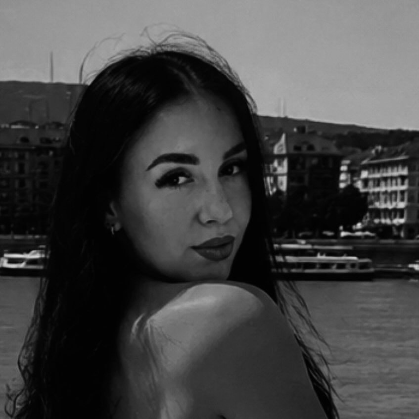 Instagram Profilbild von brigicaty