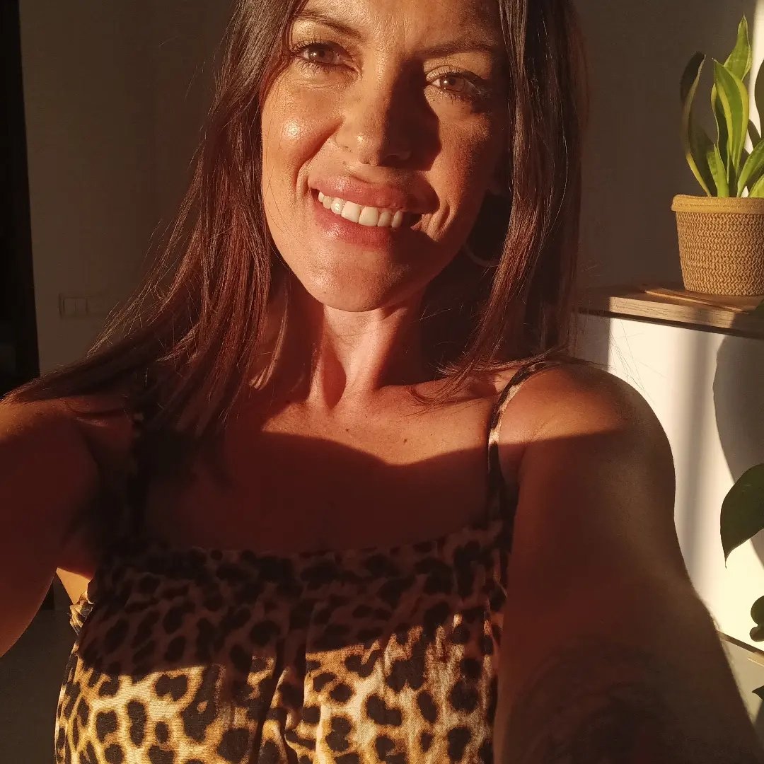 Instagram Profilbild von vanessaiinacio
