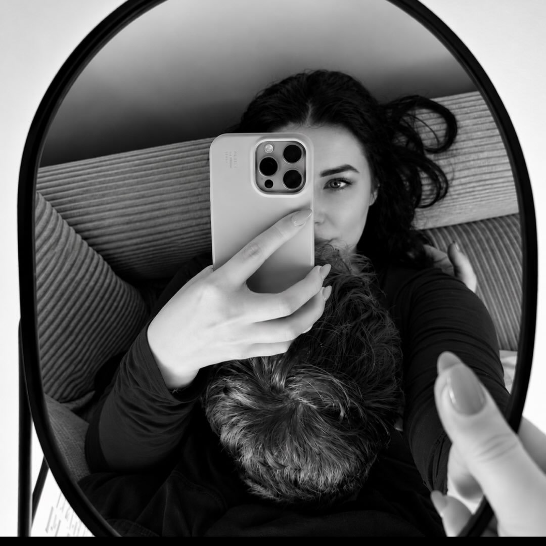 Instagram Profilbild von justnex0