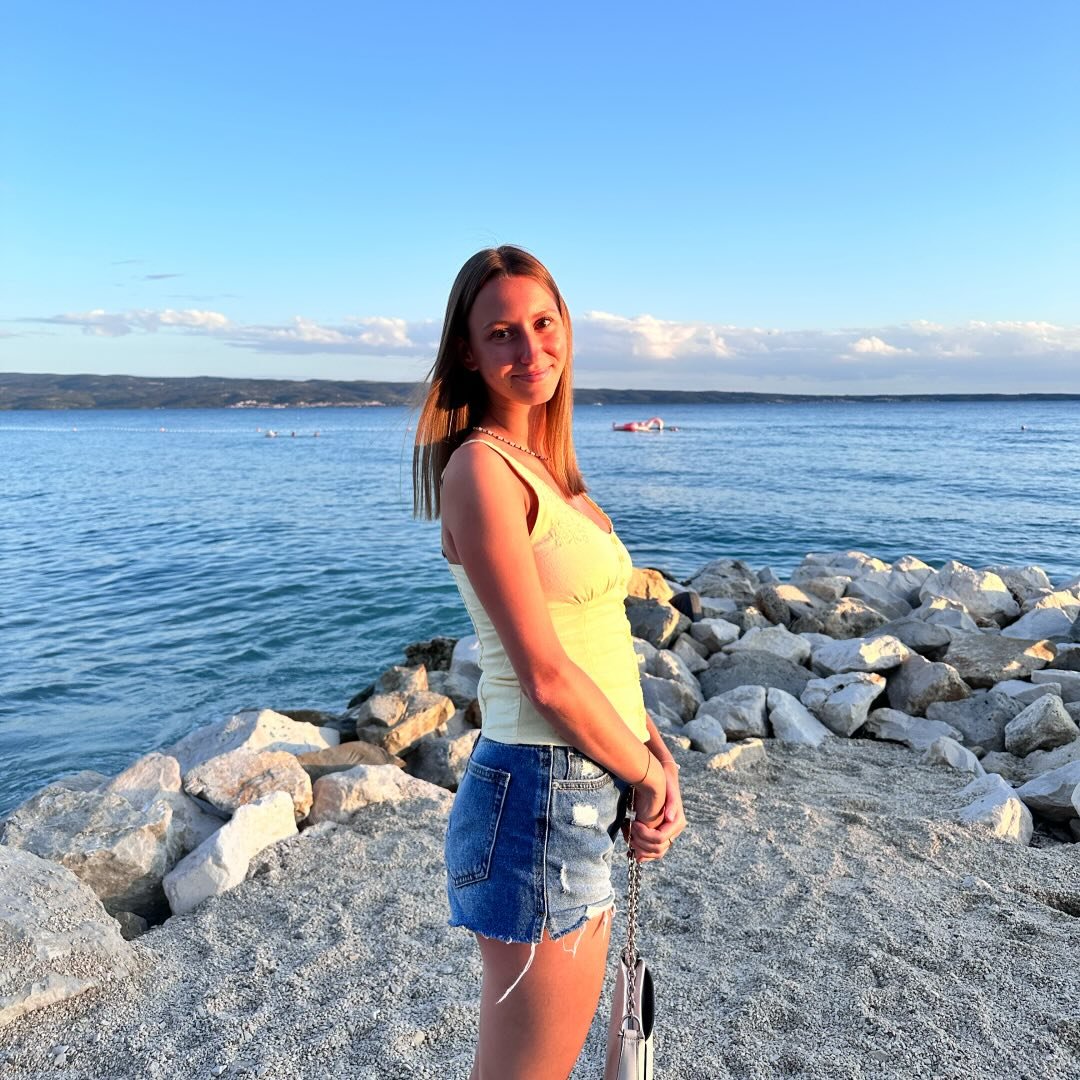 Instagram Profilbild von 0605.kk