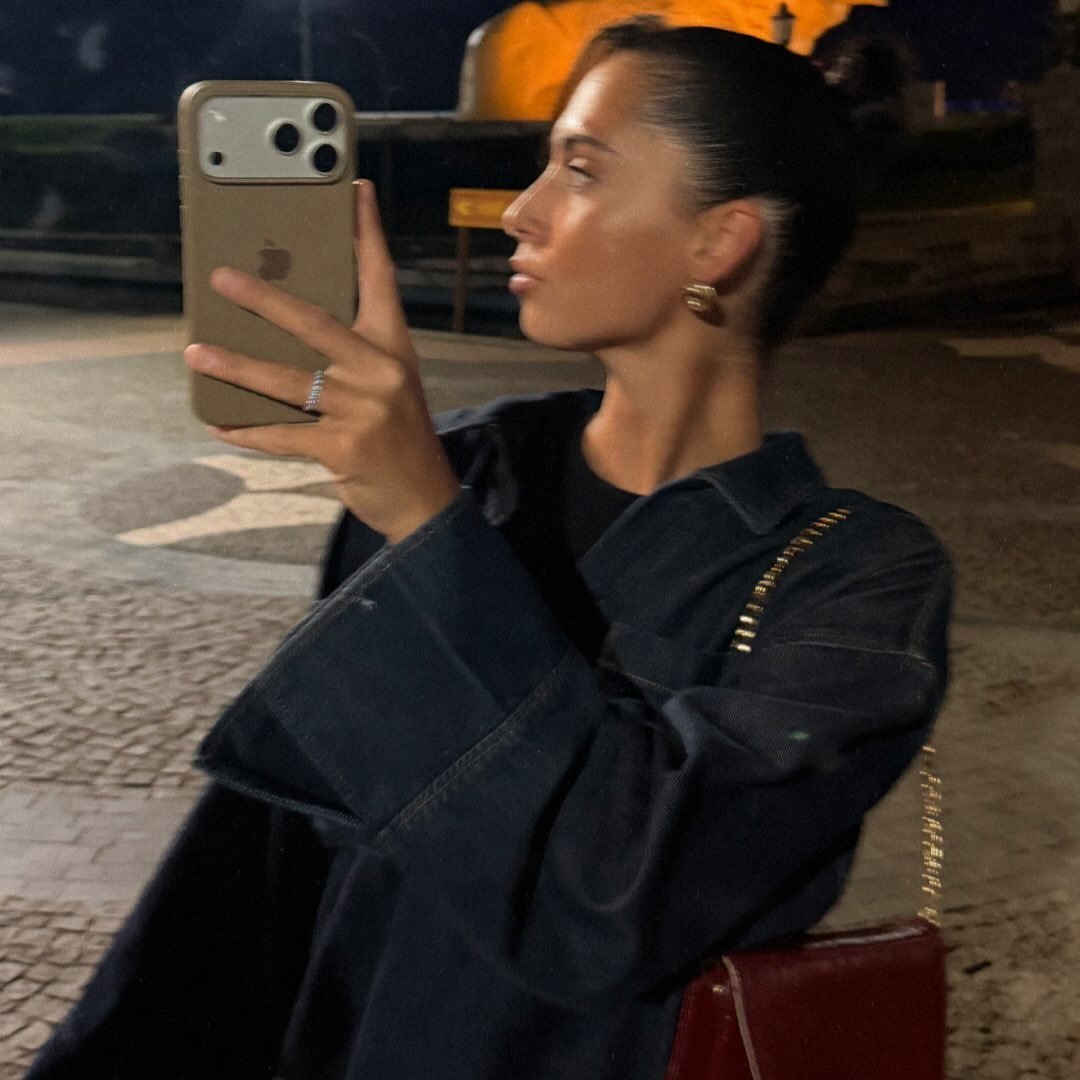 Instagram Profilbild von 61dyy