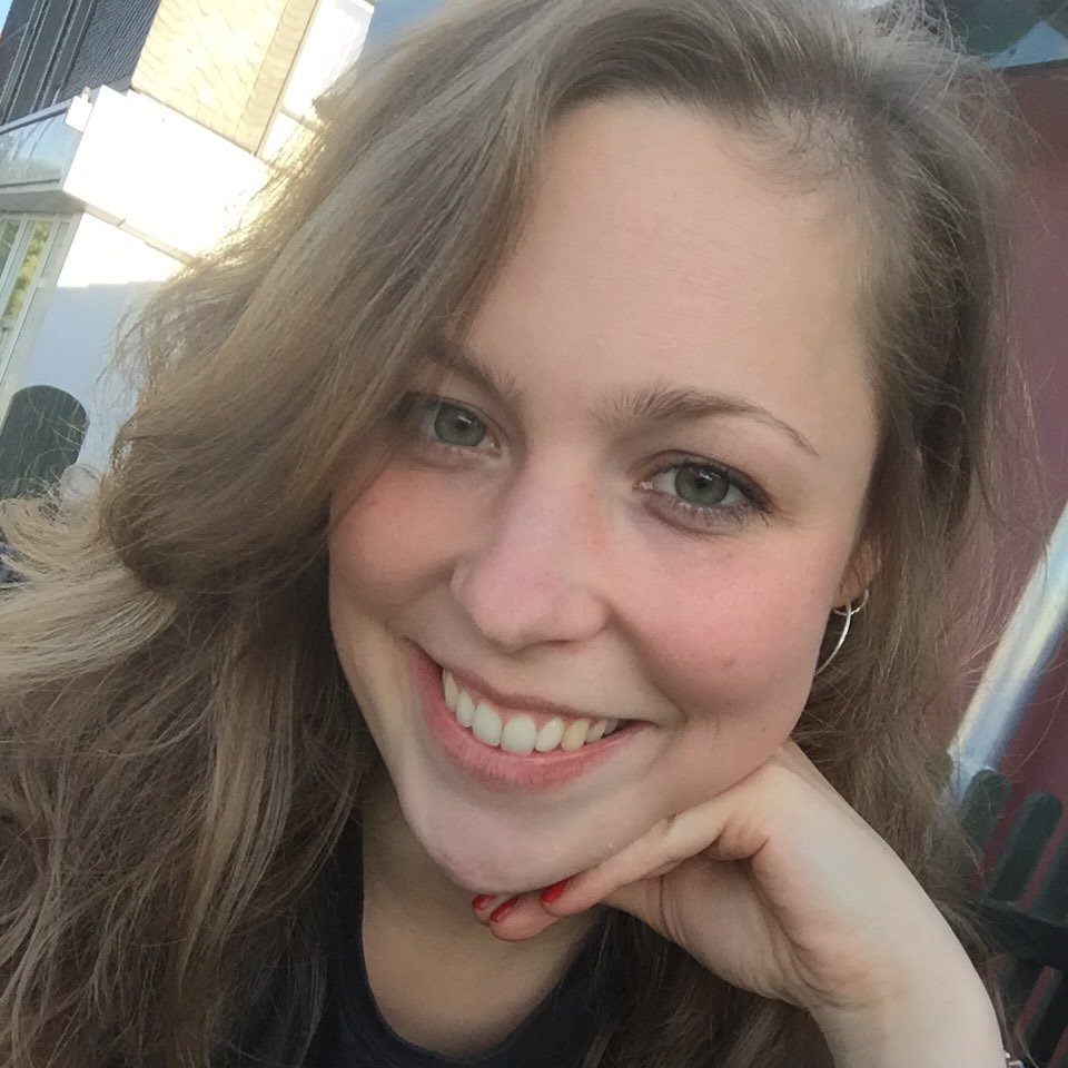 Instagram Profilbild von mtzes_sarah