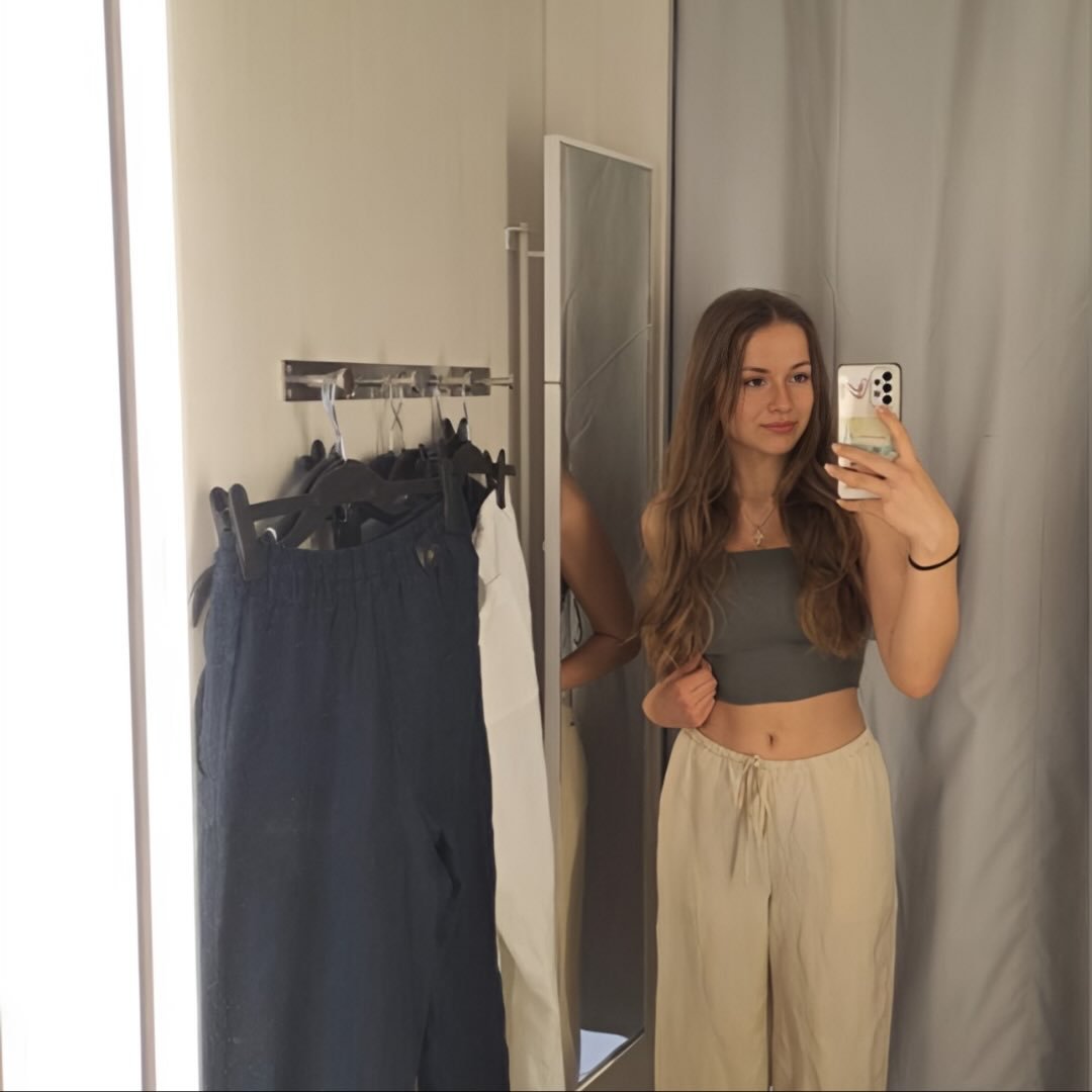 Instagram Profilbild von sunnylove363