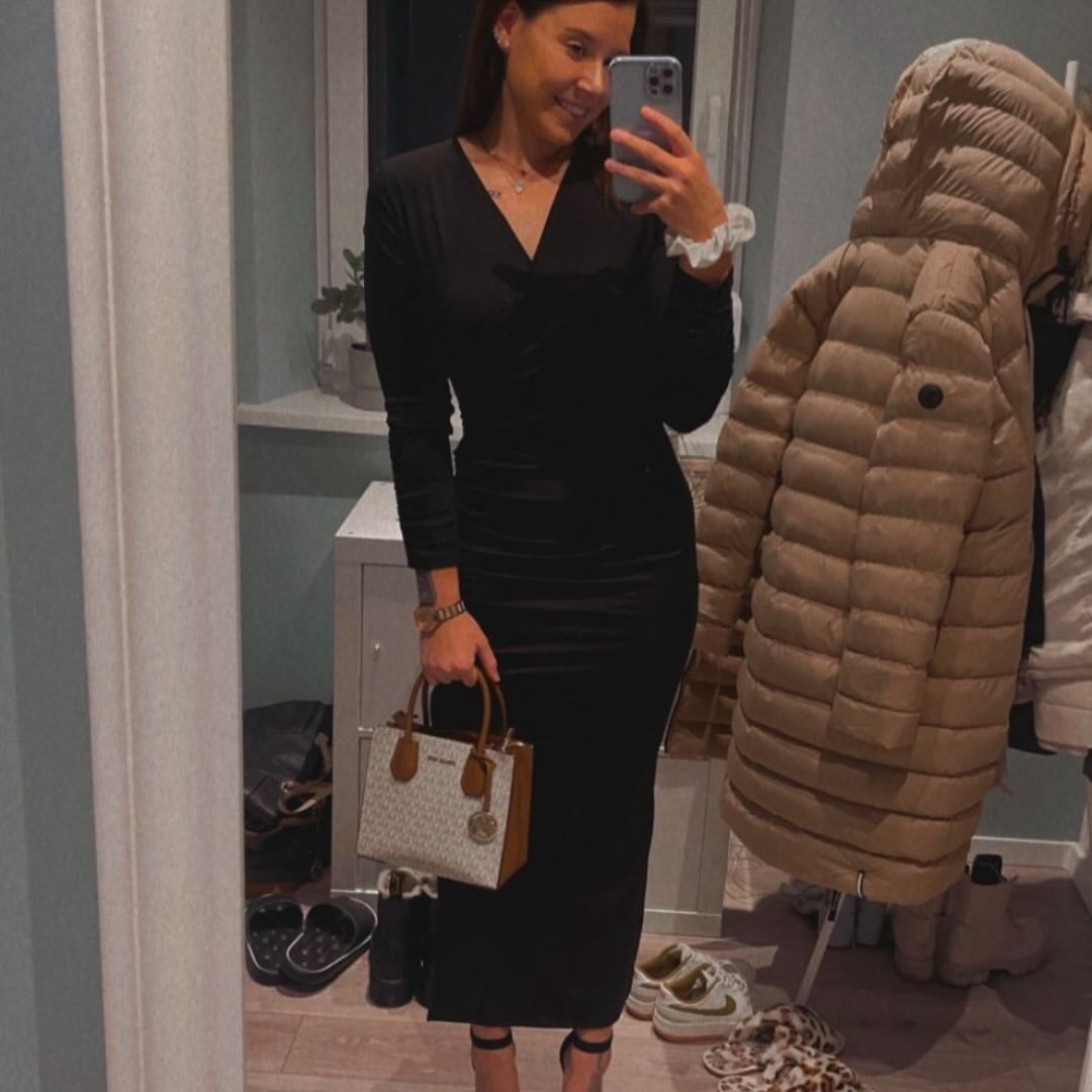 Instagram Profilbild von sophialie219