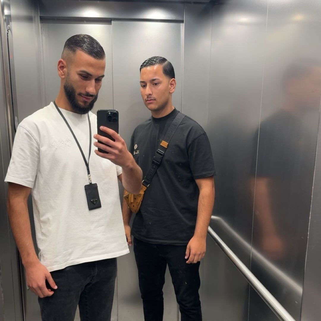 Instagram Profilbild von h.capli63