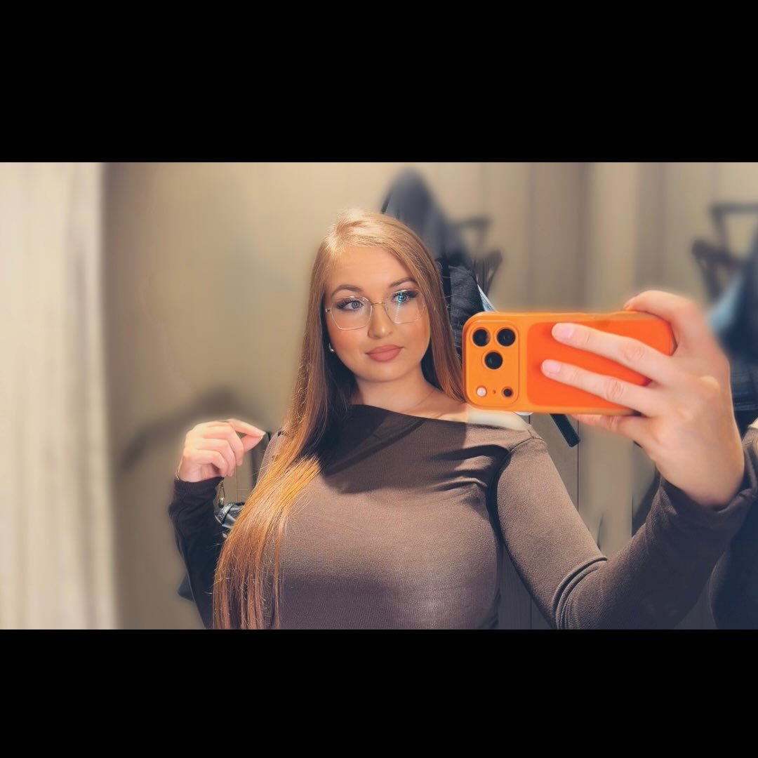 Instagram Profilbild von _.jeanette.___