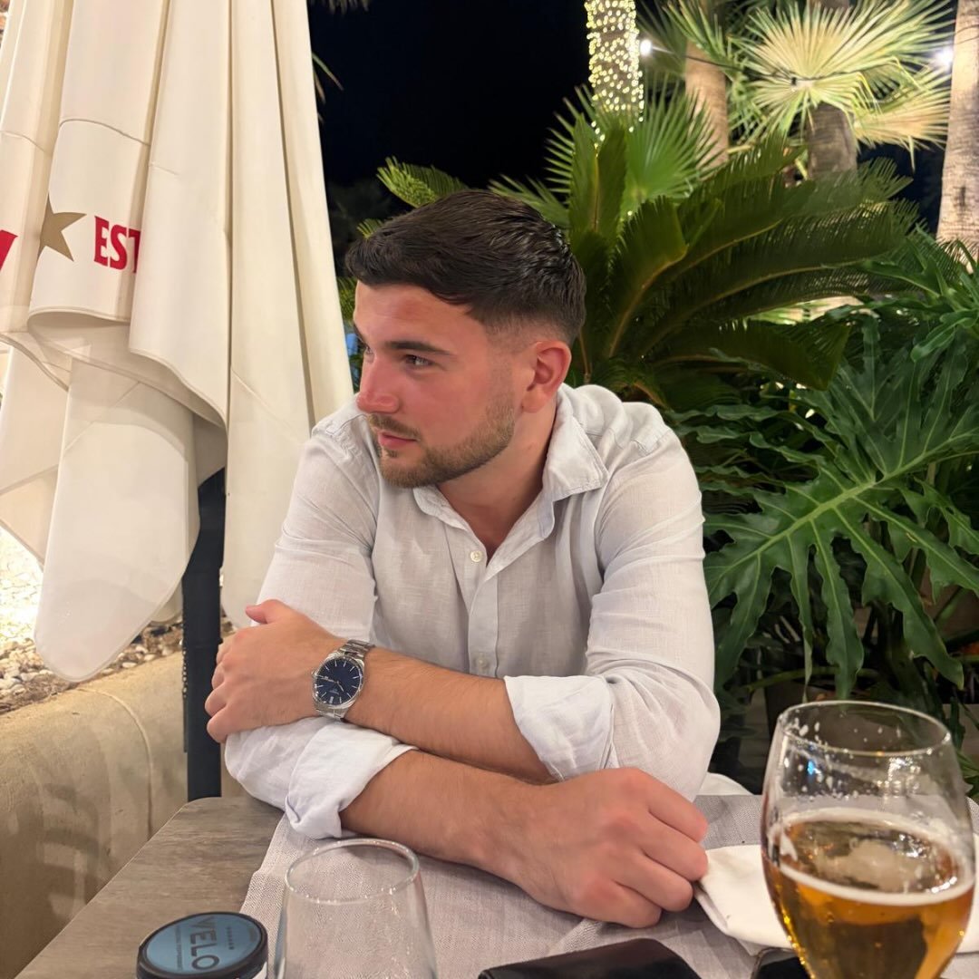 Instagram Profilbild von sam.alflen
