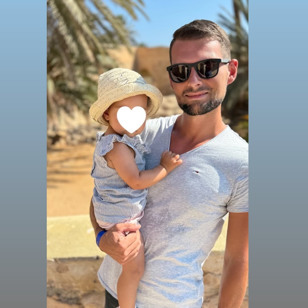 Instagram Profilbild von deeenney__