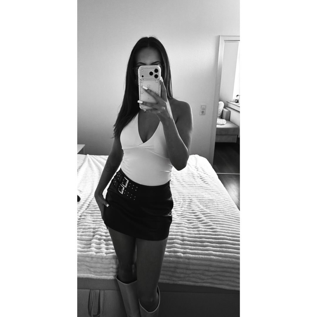 Instagram Profilbild von michelle_m1405