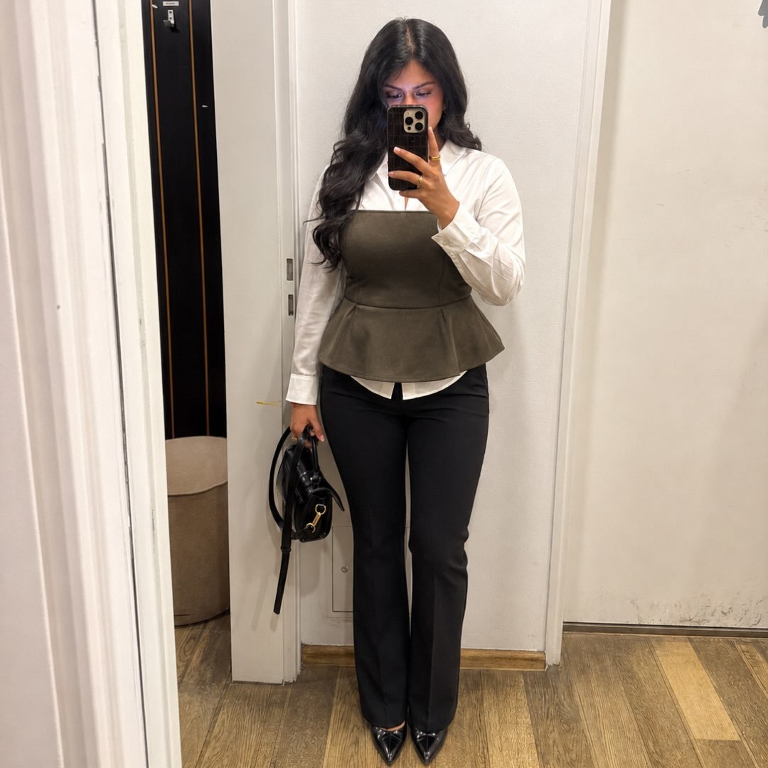 Instagram Profilbild von prammiyahrjd
