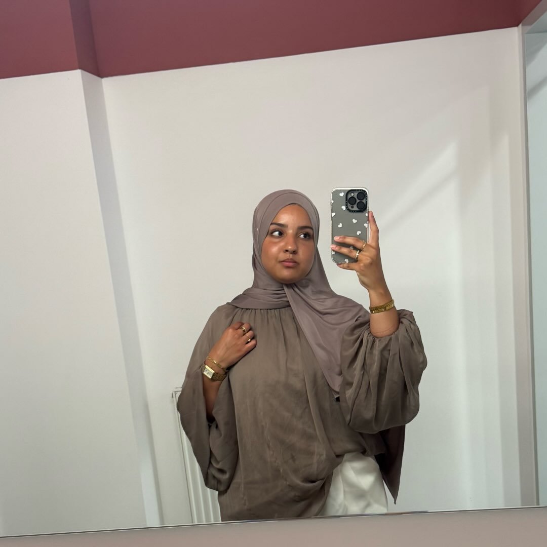 Instagram Profilbild von yasmina_xyz