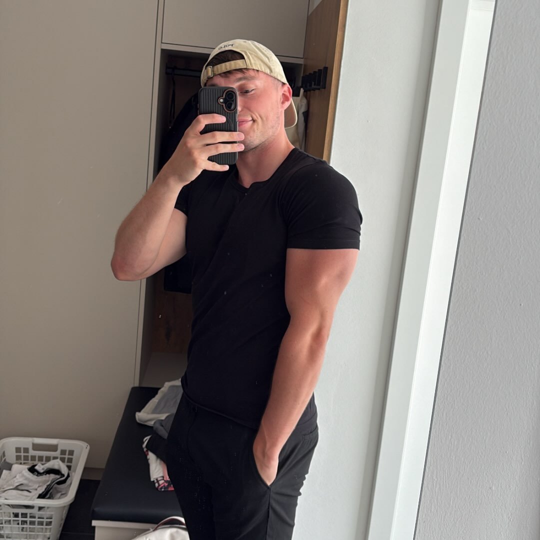 Instagram Profilbild von alexander.poetz