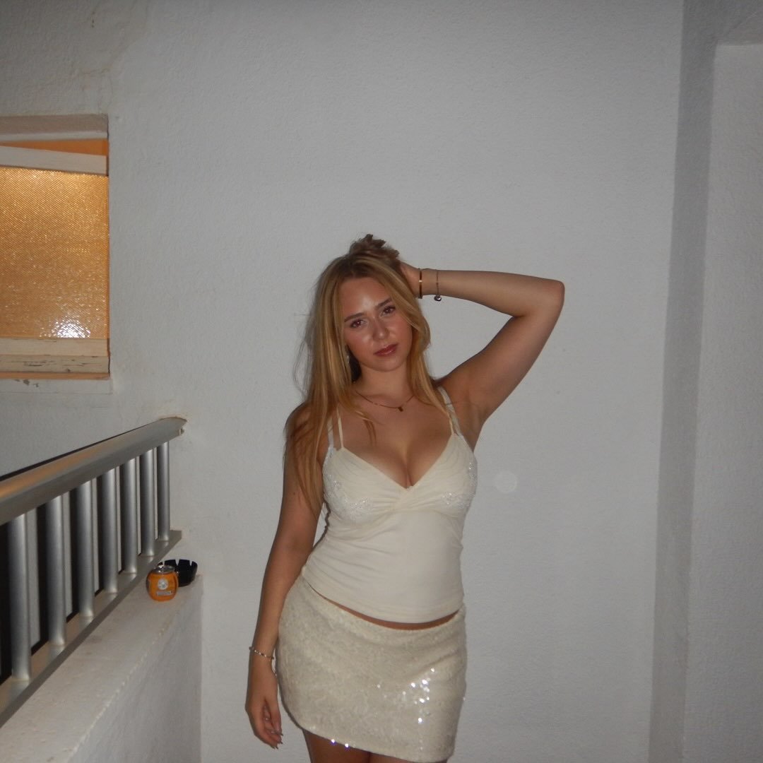 Instagram Profilbild von sofia_marie.ptc