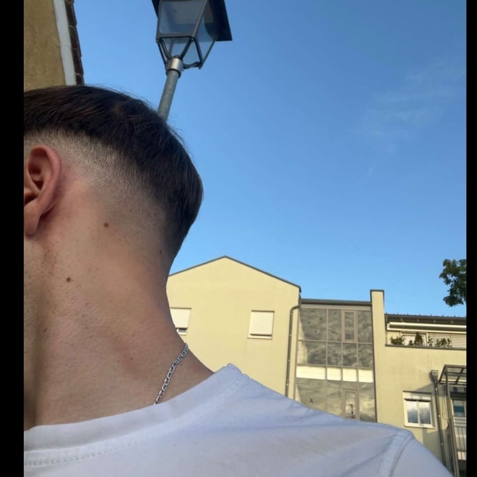 Instagram Profilbild von dmc.luka
