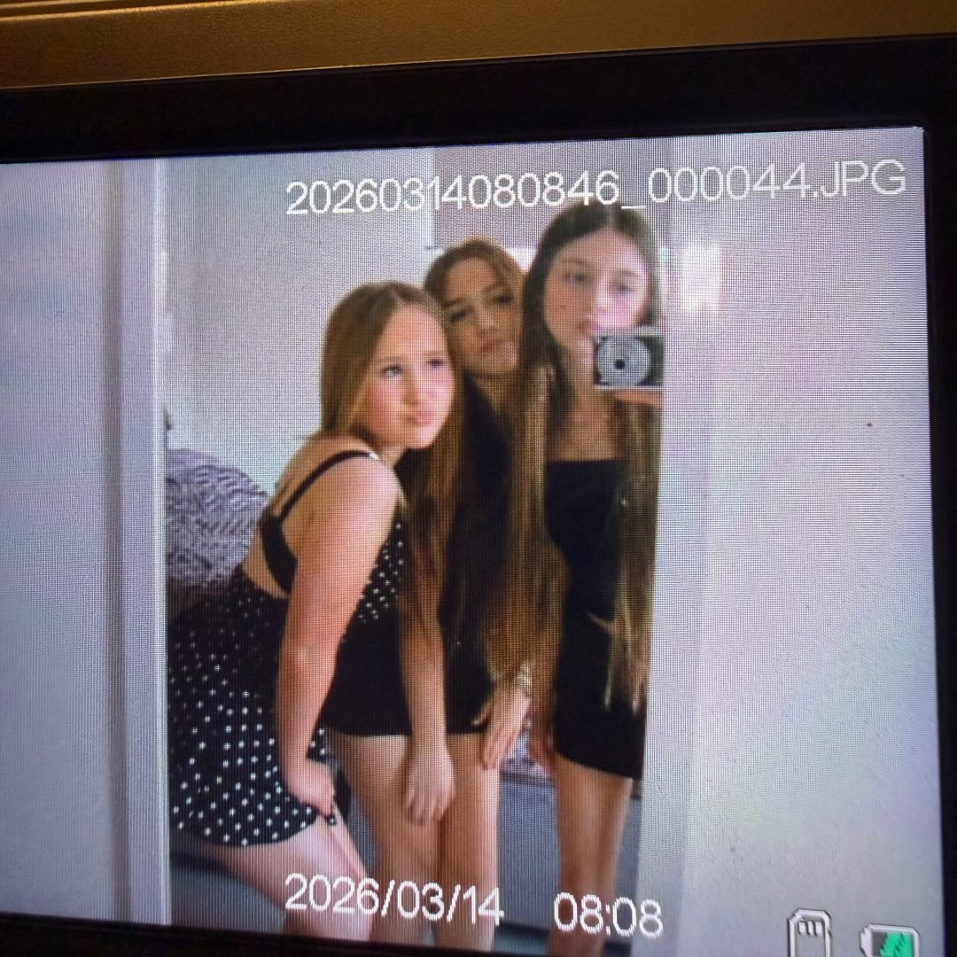Instagram Profilbild von xameliawilsonxx