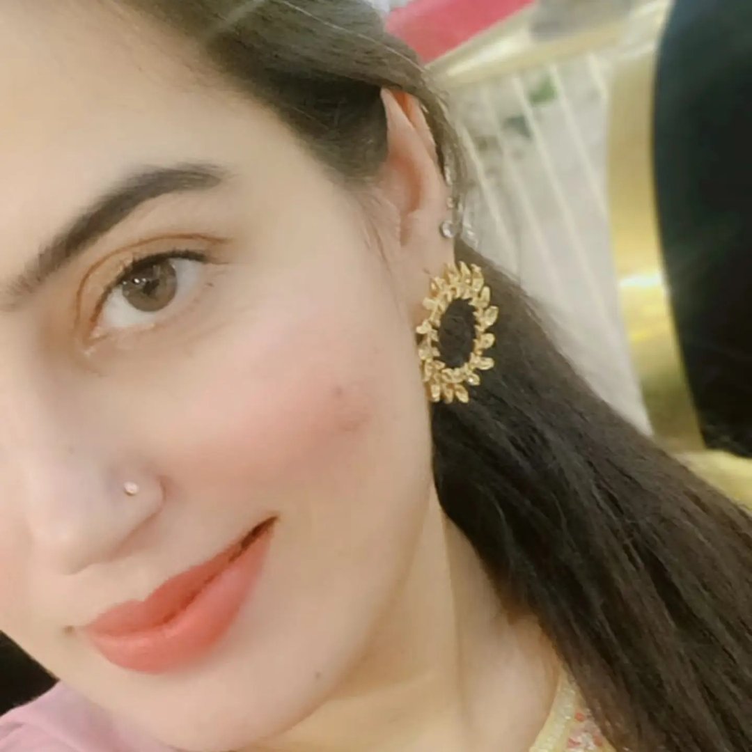Instagram Profilbild von madiha_ali019