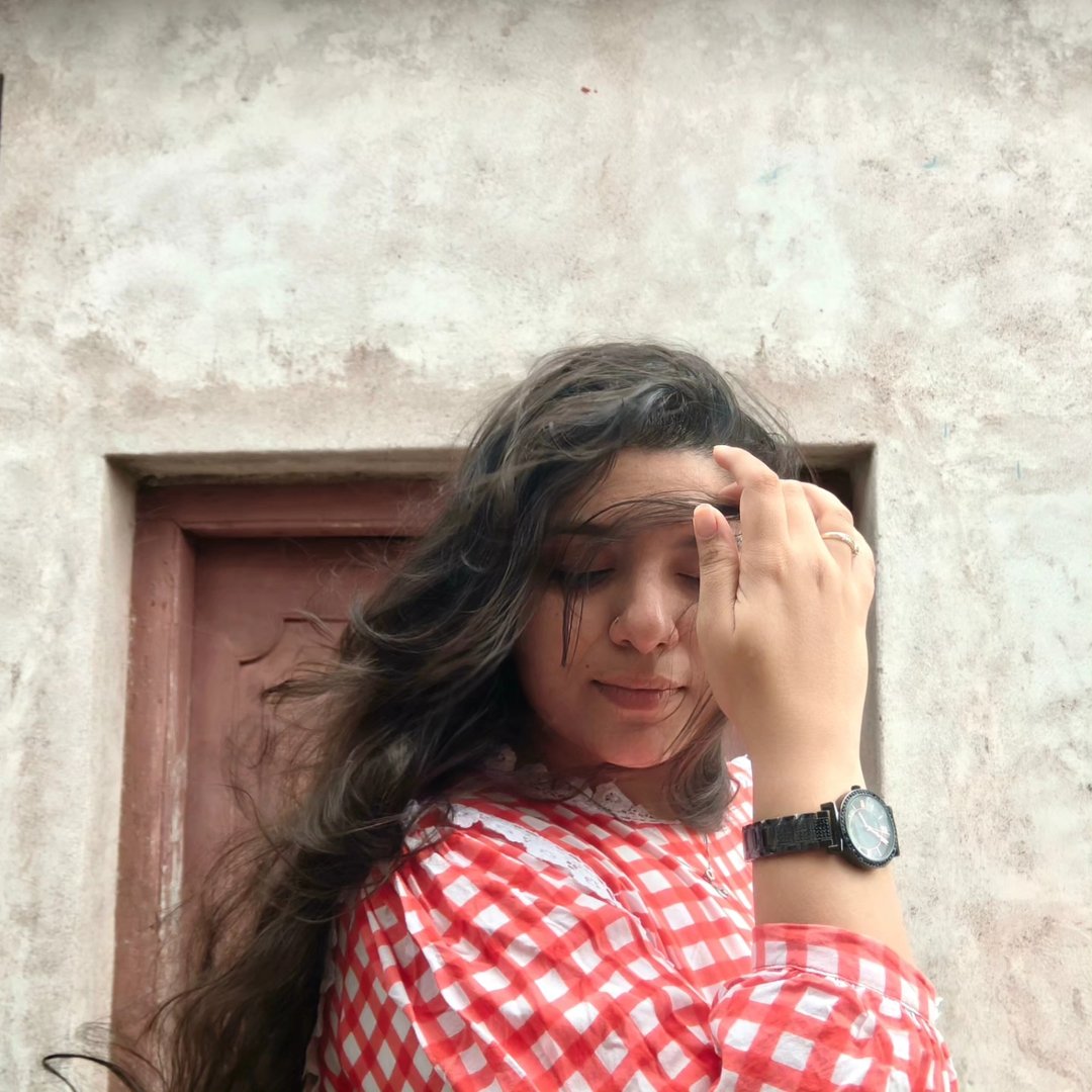 Instagram Profilbild von nishthadesai_