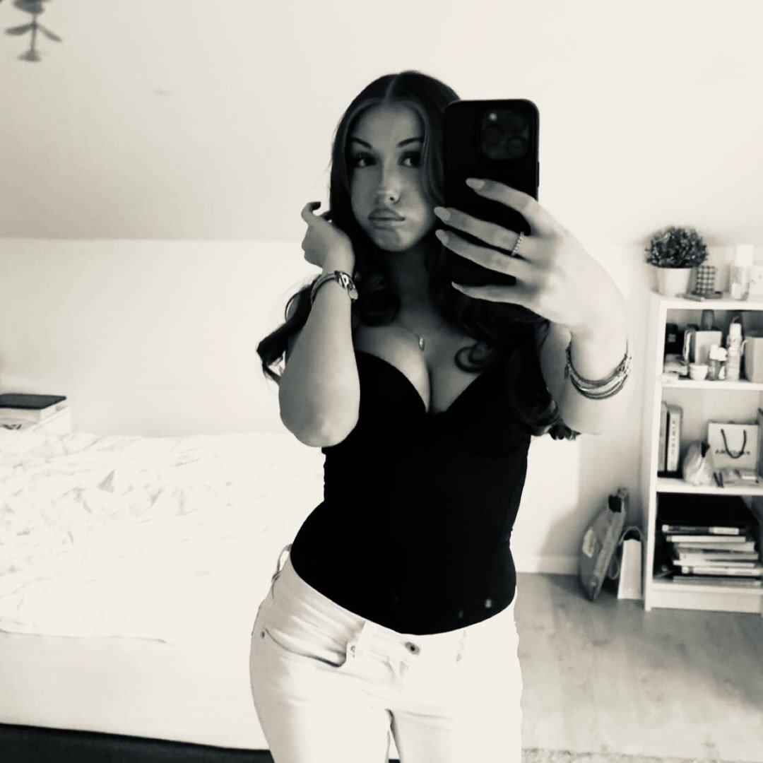 Instagram Profilbild von 17.car0