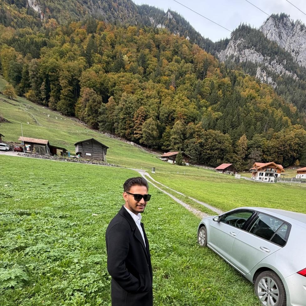 Instagram Profilbild von _daskaran__