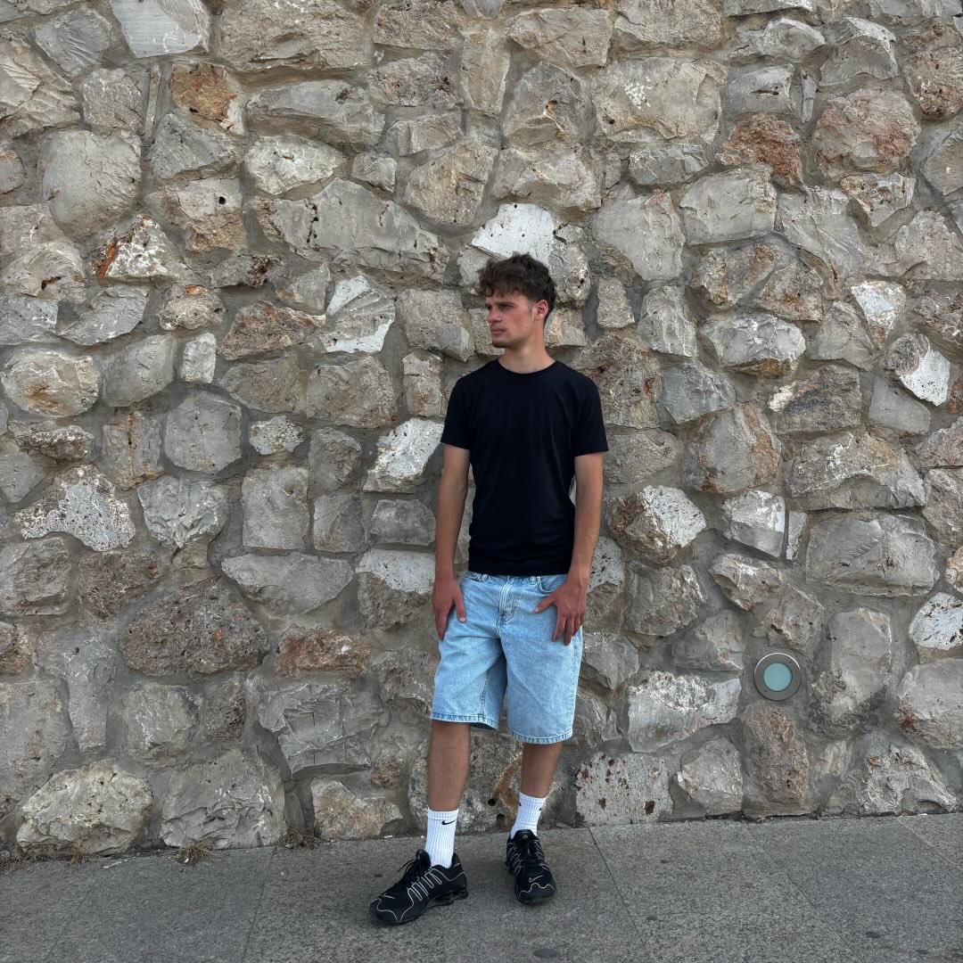 Instagram Profilbild von _jakob.1026