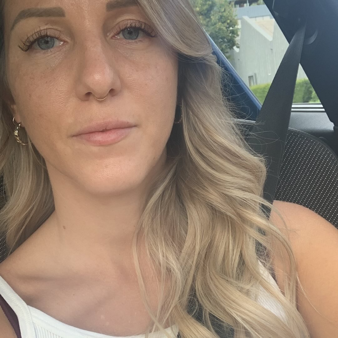 Instagram Profilbild von eilyyyyn