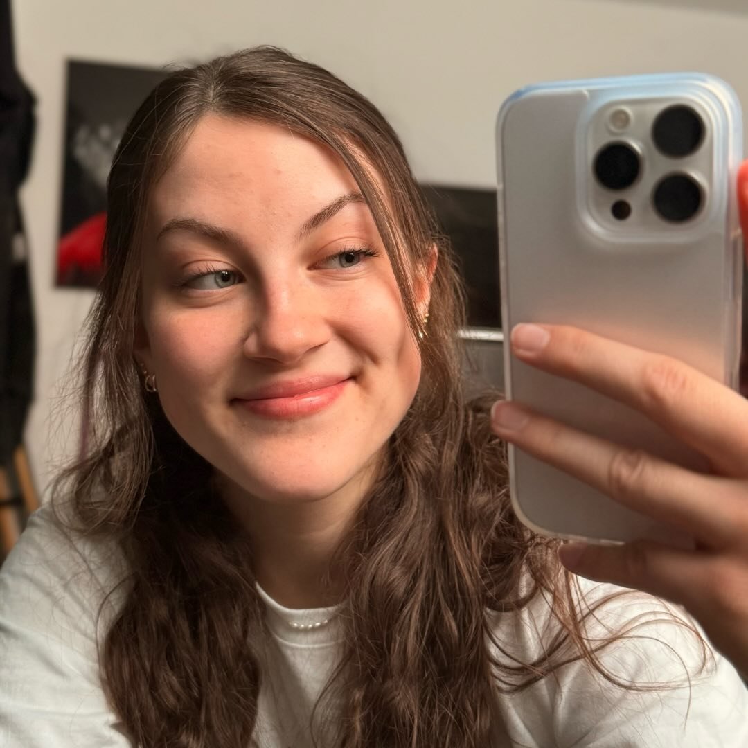 Instagram Profilbild von franzihrd