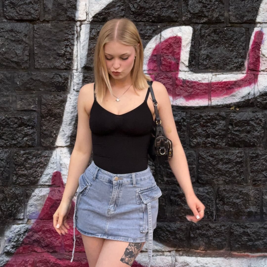 Instagram Profilbild von lexnie.rxth