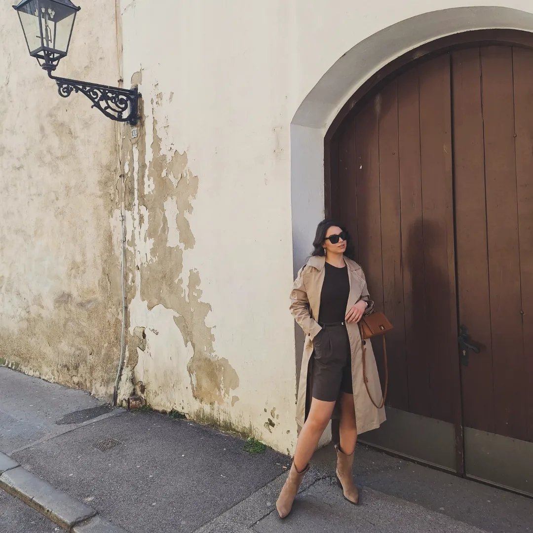 Instagram Profilbild von avuk.10