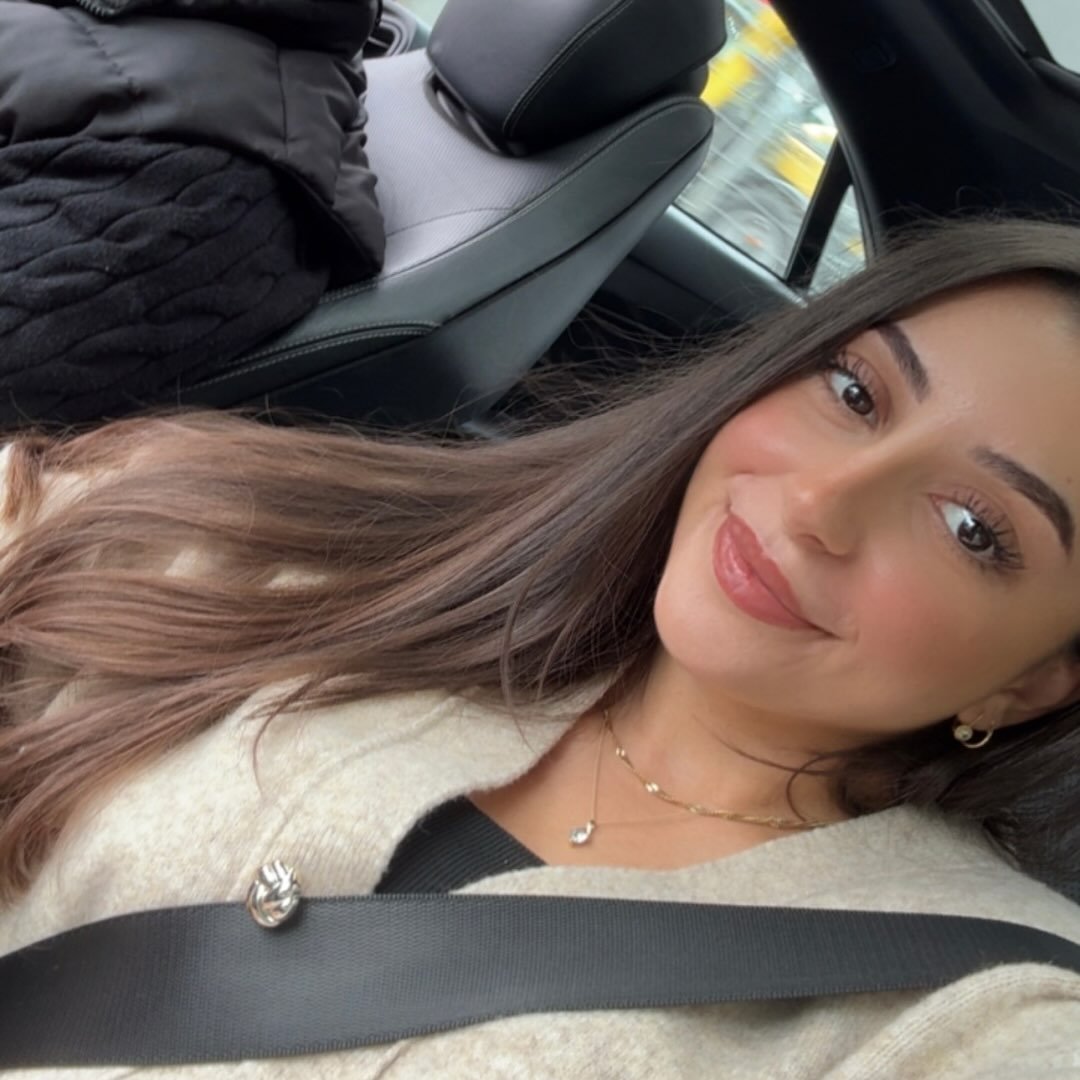 Instagram Profilbild von brnlaxx