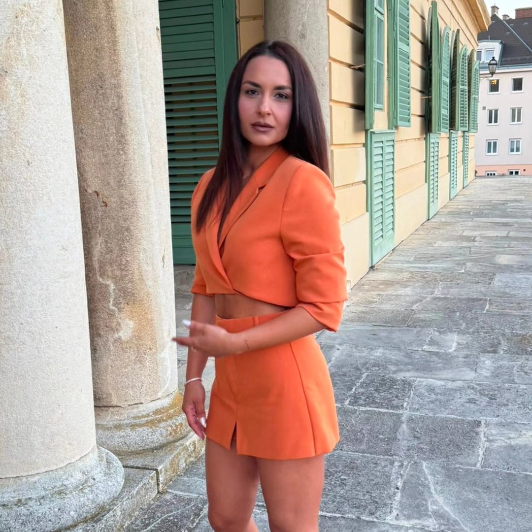 Instagram Profilbild von elvisa.kajtezovic