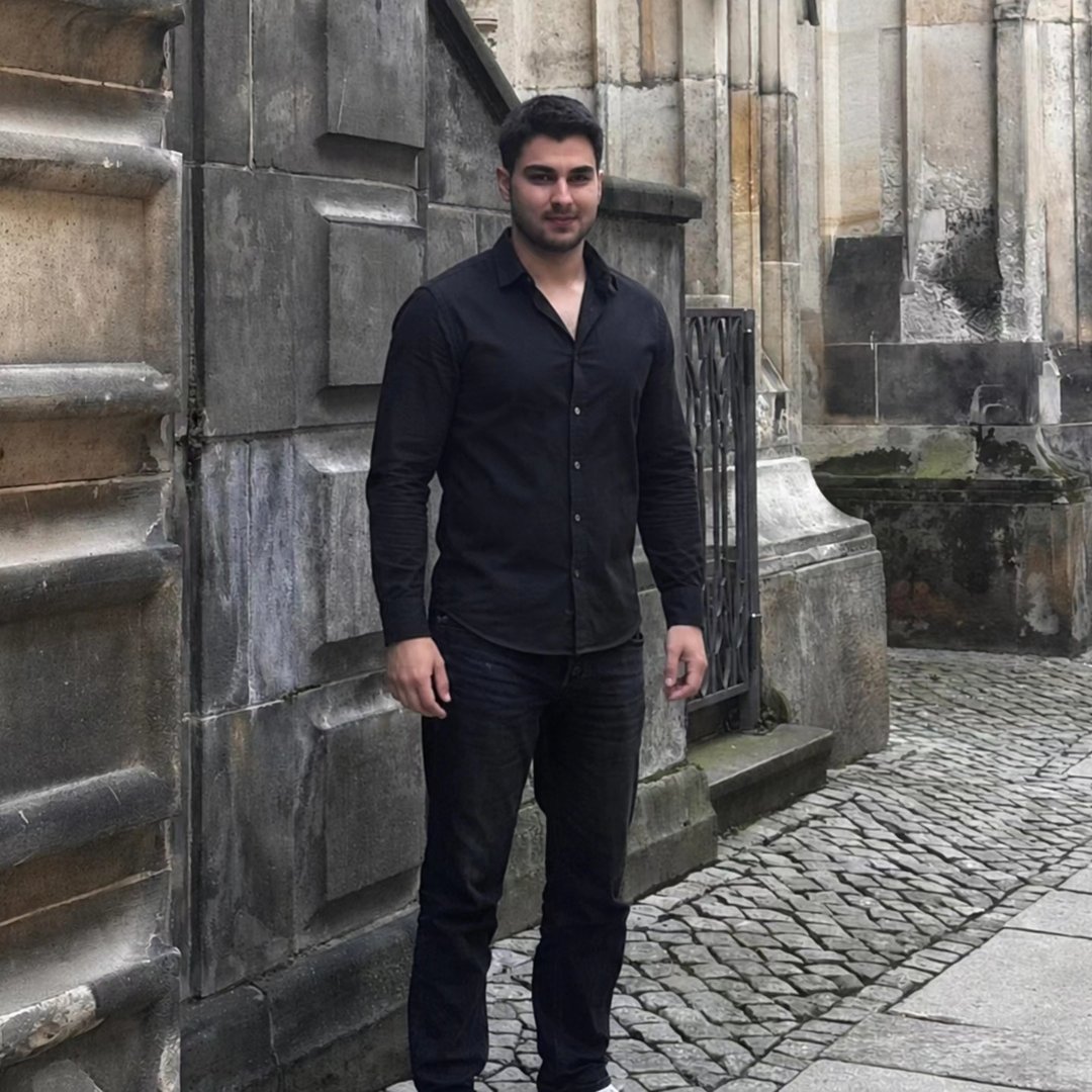 Instagram Profilbild von eminss.23