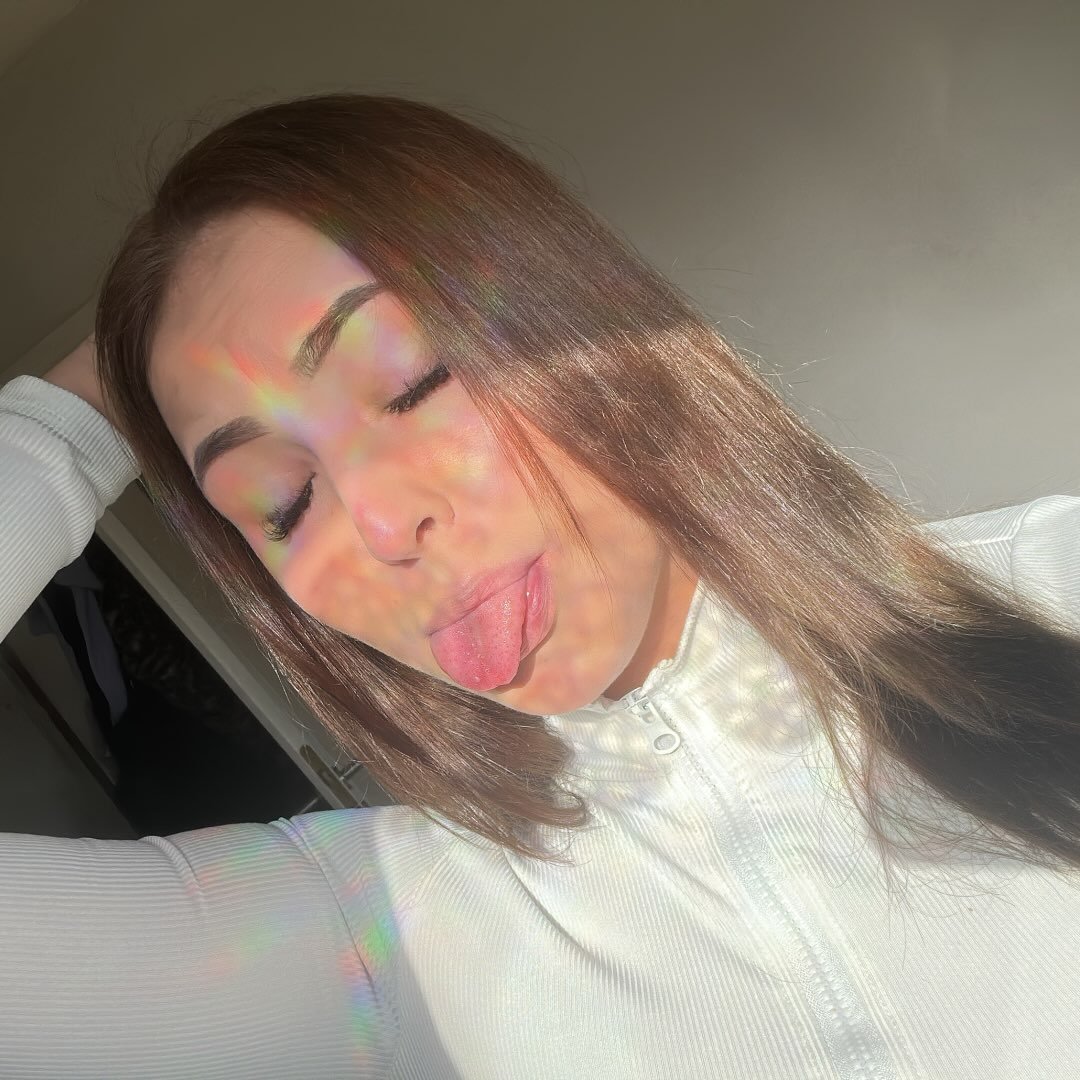 Instagram Profilbild von leoniekmdr1