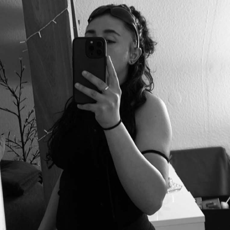 Instagram Profilbild von lp2000x
