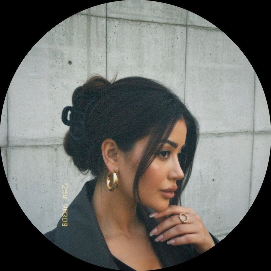 Instagram Profilbild von de.rya_cii