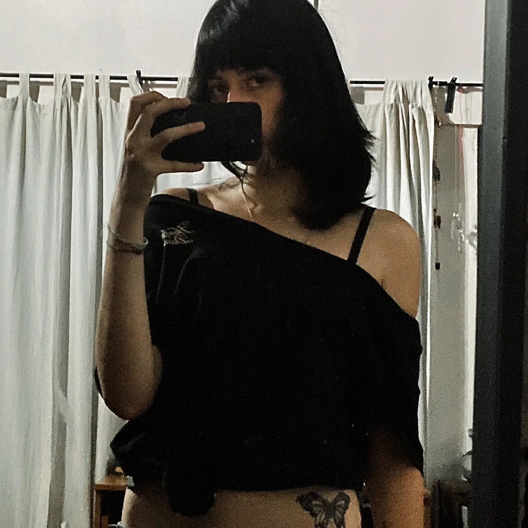 Instagram Profilbild von annxja_