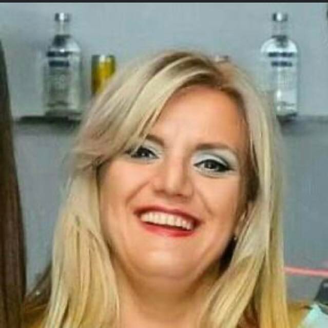 Instagram Profilbild von ivanazmitic