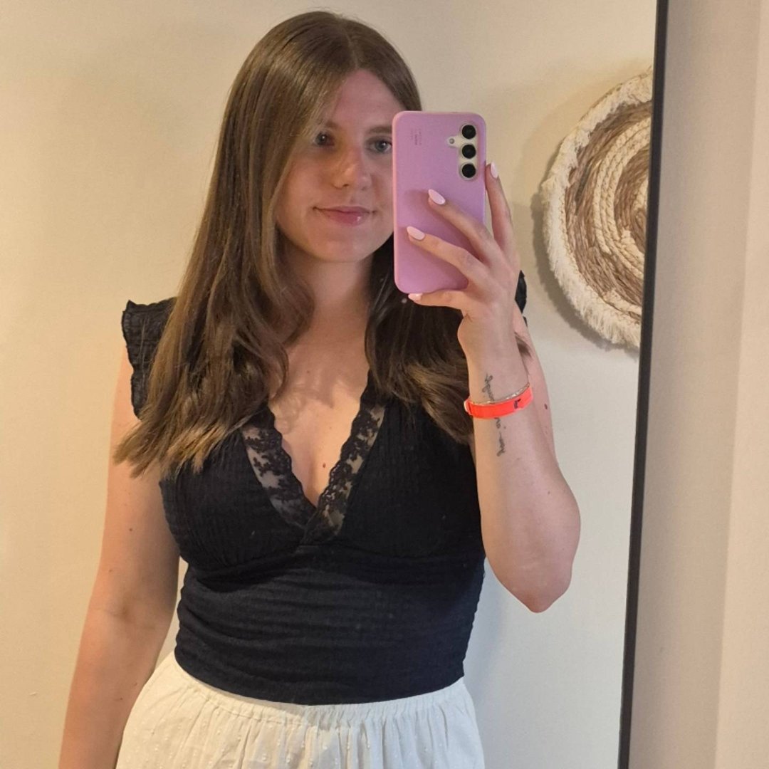 Instagram Profilbild von lealicht