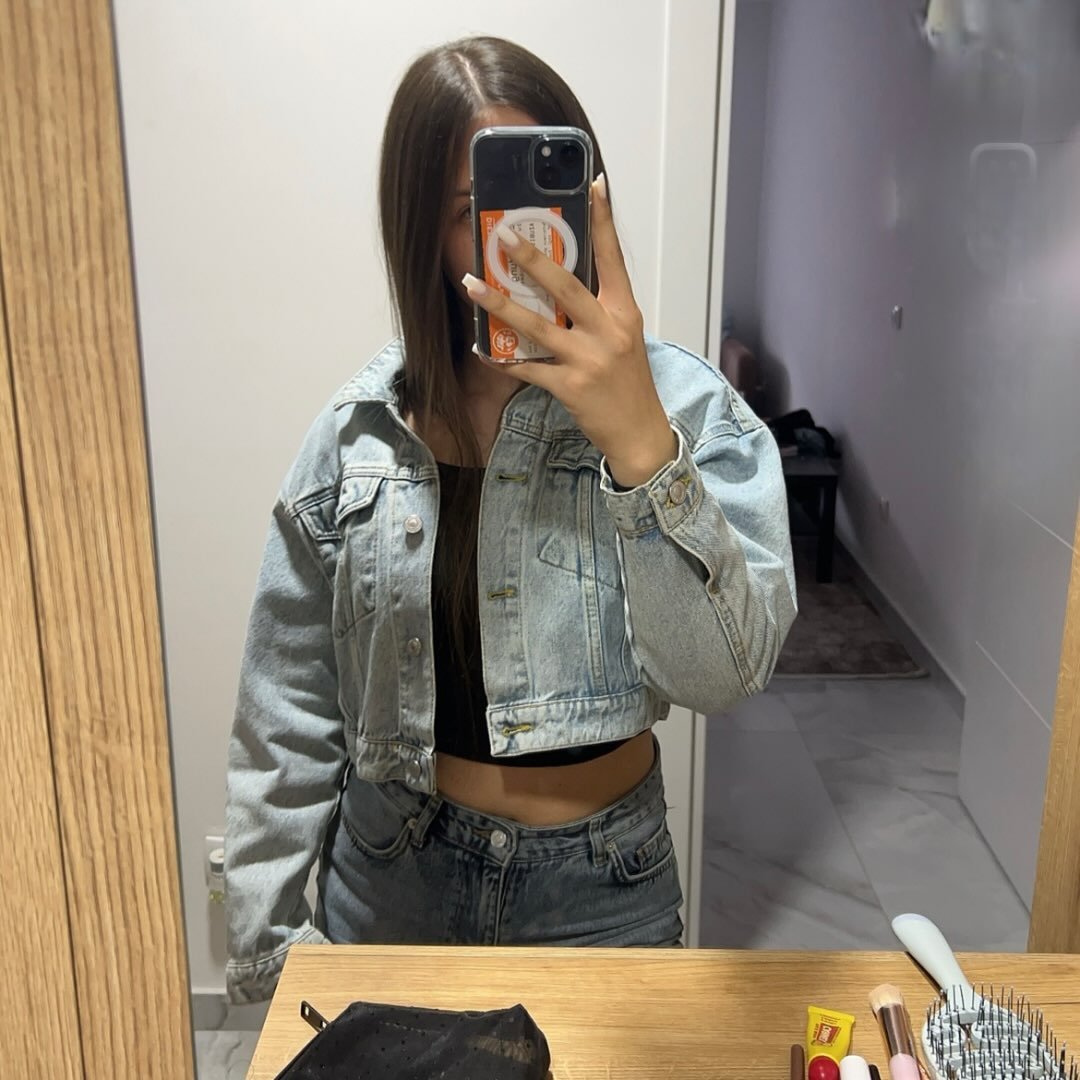 Instagram Profilbild von whoisajsa