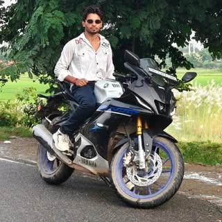 Instagram Profilbild von call_me_blue