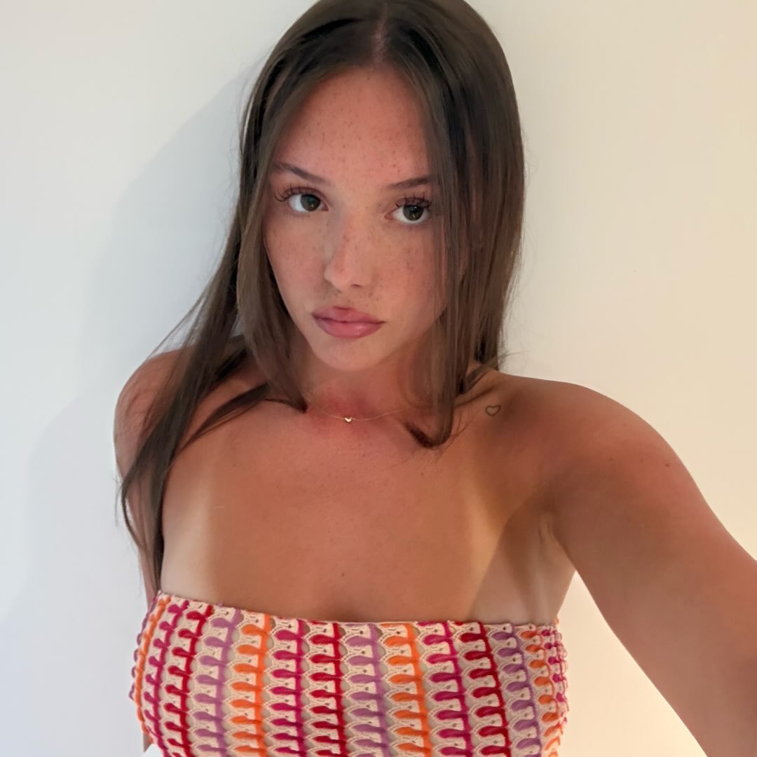 Instagram Profilbild von mia.atn